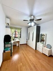 Blk 394 Yishun Avenue 6 (Yishun), HDB 4 Rooms #582868251